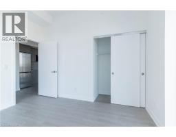 25 WELLINGTON Street S UnitNo. 3506 - 6