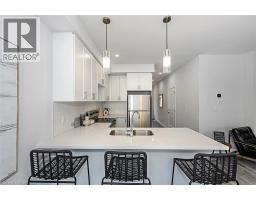 205 THAMES Way UnitNo. 22 - 10