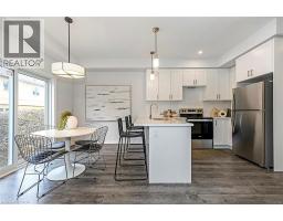 205 THAMES Way UnitNo. 22 - 11