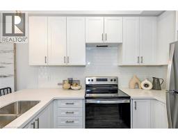 205 THAMES Way UnitNo. 22 - 12
