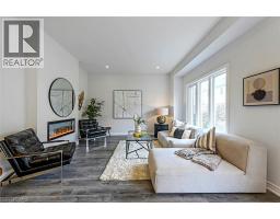 205 THAMES Way UnitNo. 22 - 15