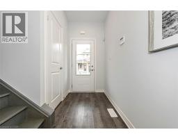 205 THAMES Way UnitNo. 22 - 2