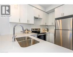 205 THAMES Way UnitNo. 22 - 21