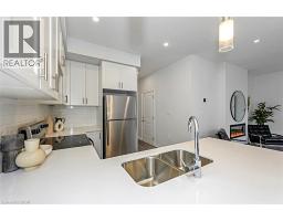 205 THAMES Way UnitNo. 22 - 22