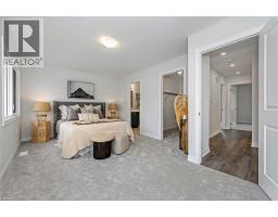 205 THAMES Way UnitNo. 22 - 23