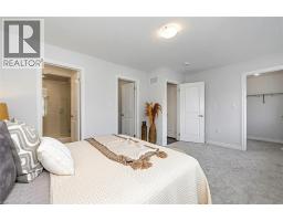 205 THAMES Way UnitNo. 22 - 26