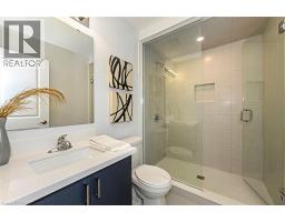 205 THAMES Way UnitNo. 22 - 28