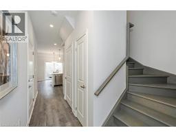 205 THAMES Way UnitNo. 22 - 3