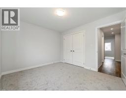 205 THAMES Way UnitNo. 22 - 31