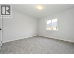205 THAMES Way UnitNo. 22 - 32