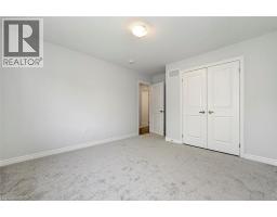 205 THAMES Way UnitNo. 22 - 33