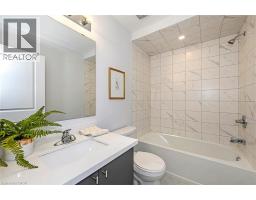 205 THAMES Way UnitNo. 22 - 34