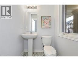 205 THAMES Way UnitNo. 22 - 4