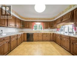 1599 BERLETT S Road - 10