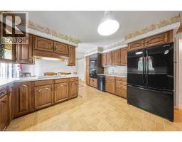 1599 BERLETT S Road - 11