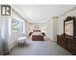 1599 BERLETT S Road - 13