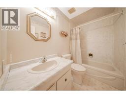 1599 BERLETT S Road - 15