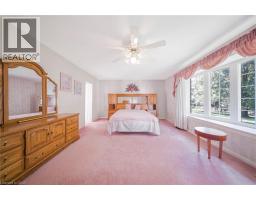 1599 BERLETT S Road - 16