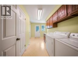 1599 BERLETT S Road - 19