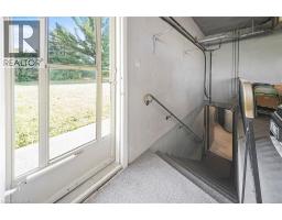 1599 BERLETT S Road - 21