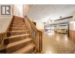 1599 BERLETT S Road - 24
