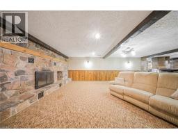 1599 BERLETT S Road - 26