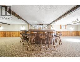 1599 BERLETT S Road - 28