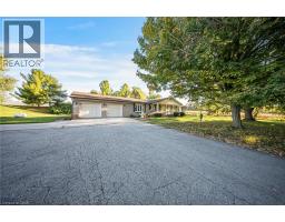 1599 BERLETT S Road - 3