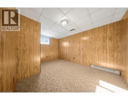 1599 BERLETT S Road - 30