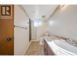 1599 BERLETT S Road - 31