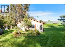 1599 BERLETT S Road - 34