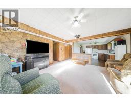 1599 BERLETT S Road - 36