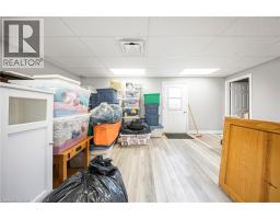 1599 BERLETT S Road - 46