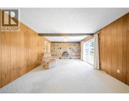 1599 BERLETT S Road - 7