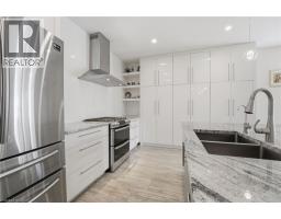 19 GILMER Crescent - 10