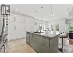 19 GILMER Crescent - 11