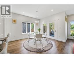 19 GILMER Crescent - 13