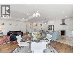 19 GILMER Crescent - 14