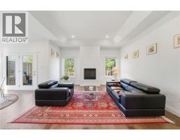 19 GILMER Crescent - 15