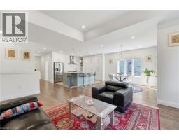 19 GILMER Crescent - 16