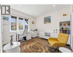 19 GILMER Crescent - 20