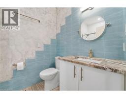 19 GILMER Crescent - 21