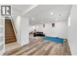 19 GILMER Crescent - 24