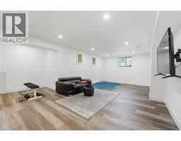 19 GILMER Crescent - 26