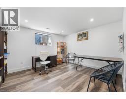 19 GILMER Crescent - 28