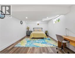 19 GILMER Crescent - 29