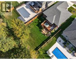 19 GILMER Crescent - 3