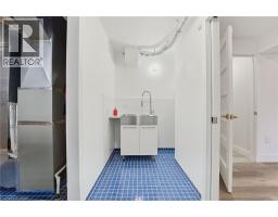 19 GILMER Crescent - 31