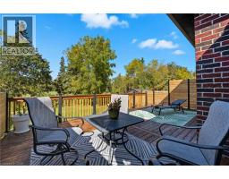 19 GILMER Crescent - 32