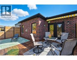 19 GILMER Crescent - 33